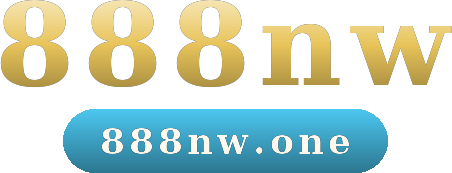 888nw logo