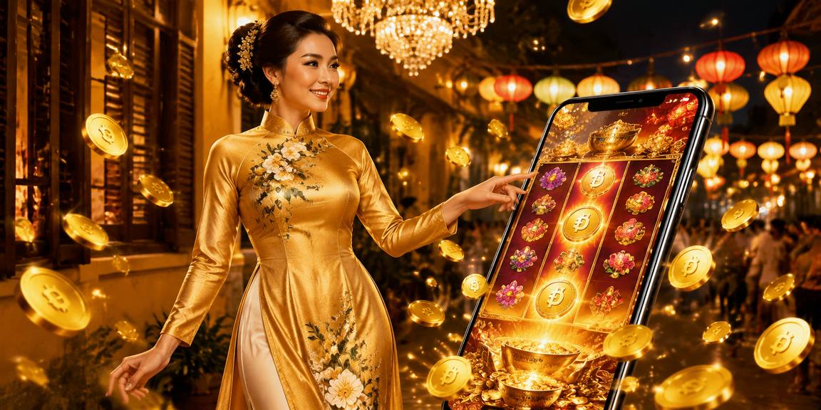 888nw Arcade May Mắn