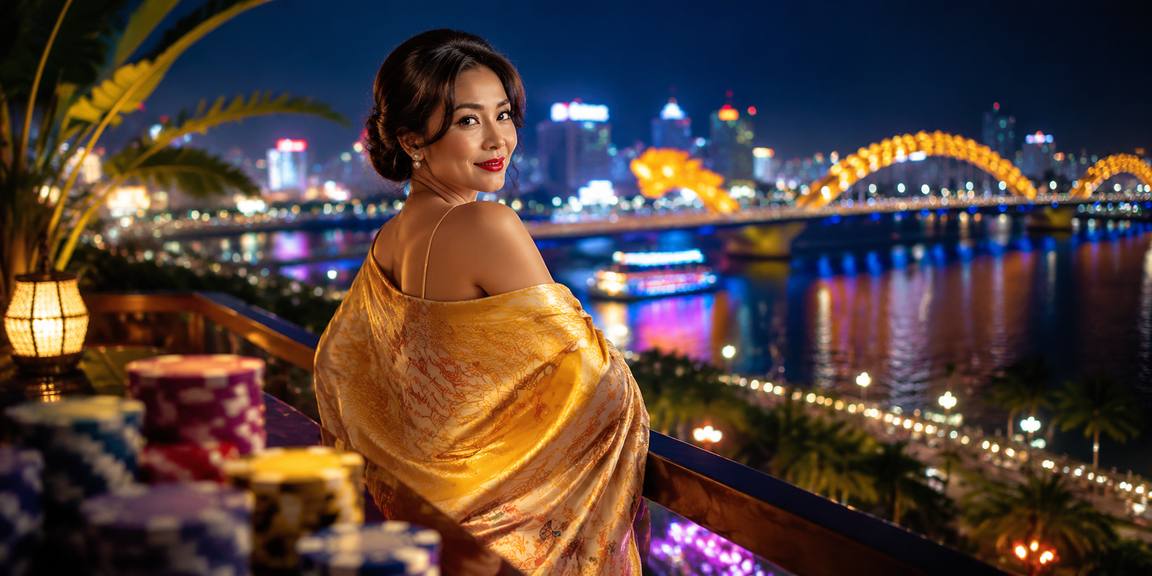 888nw Chuyển Khoản Bắn Cá