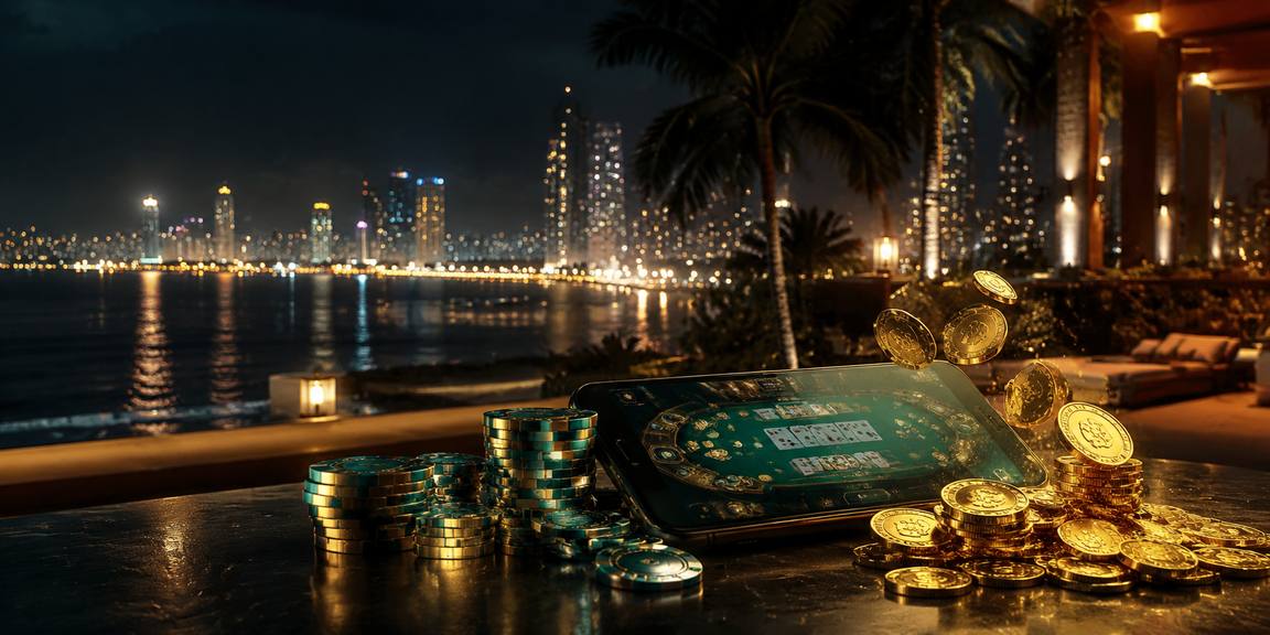 888nw Slot Hoa Mai