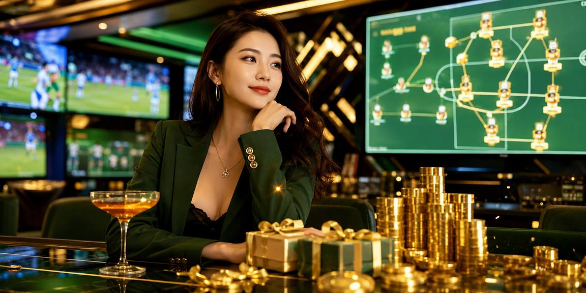 888nw Casino trực tiếp