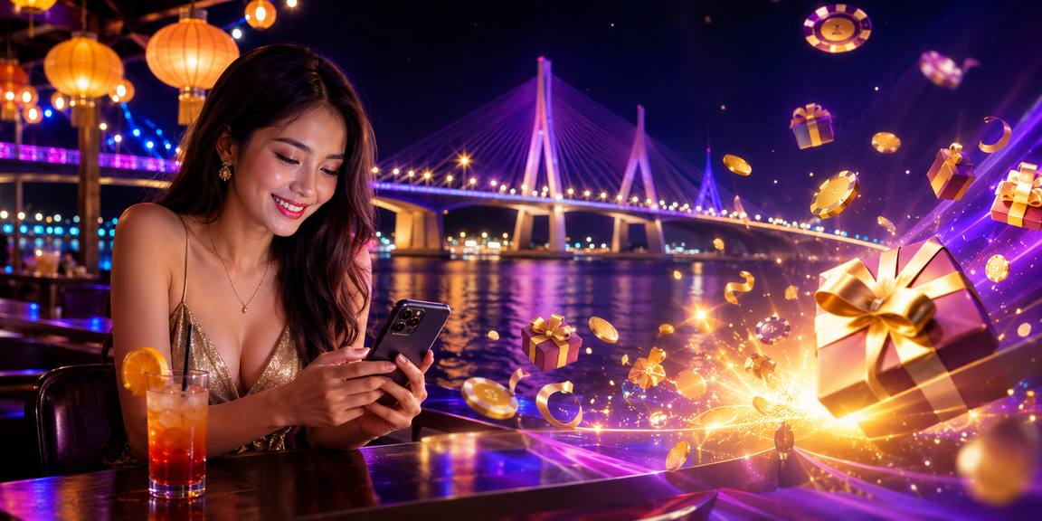 888nw Những điều bạn cần biết trước khi đặt câu hỏi
