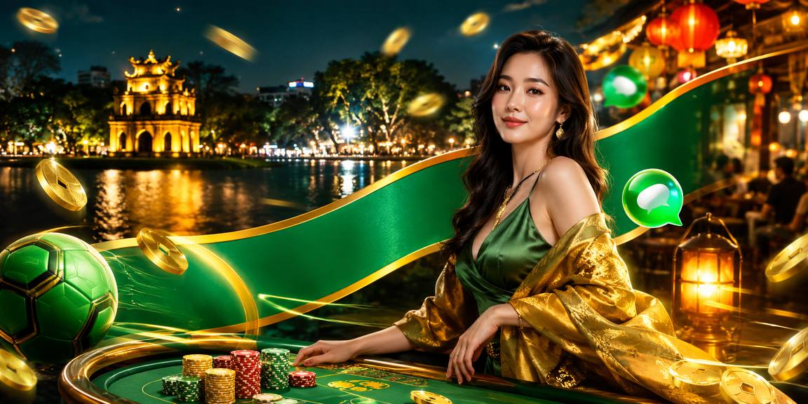 888nw Đăng ký 888nw – vào sảnh trong vài bước